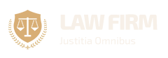 lawyer.soupyourbrand.com